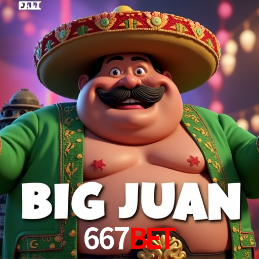 667Bet