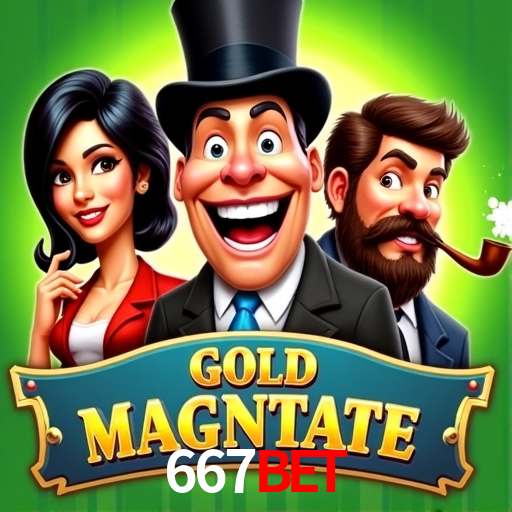 667Bet