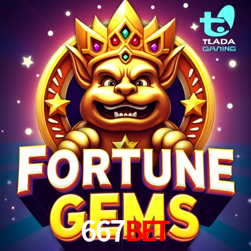 667Bet