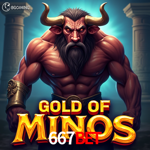 667Bet