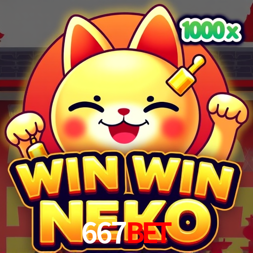 667Bet.Com