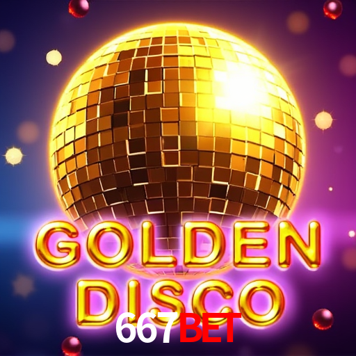 667Bet.Com