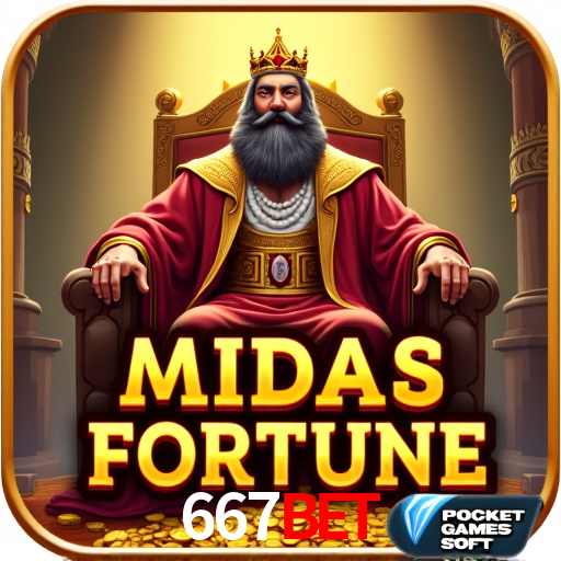 667Bet App