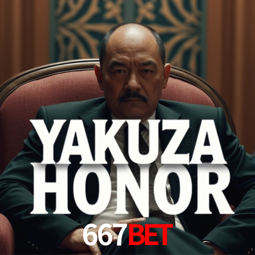 667Bet