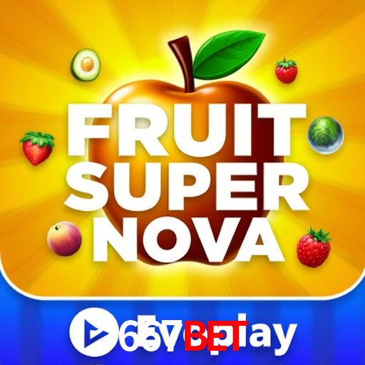 667Bet.Com