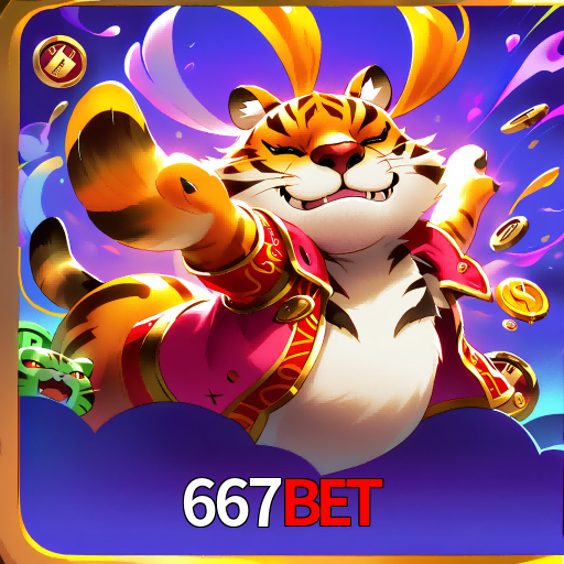 667Bet